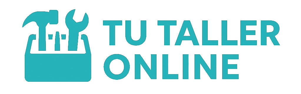 Tu Taller Online